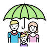 Level Term Insurance