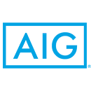 AIG