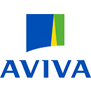 Aviva